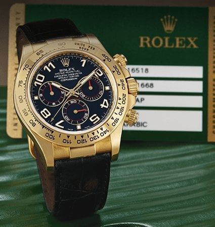 rolex atlanta ga|pre owned rolex in atlanta.